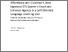 [thumbnail of Rowberry_thesis.pdf]