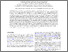 [thumbnail of Open Access]