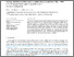 [thumbnail of Open Access]