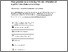 [thumbnail of Open Access]