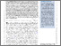 [thumbnail of Global_energy_budget_ms.pdf]