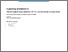 [thumbnail of Global_energy_budget_si.pdf]
