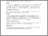 [thumbnail of Is Coaching Really Neuroinclusive 20250407.pdf]