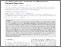 [thumbnail of Open Access]