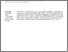 [thumbnail of Open Access]