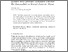 [thumbnail of Open Access]
