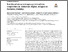 [thumbnail of Open Access]