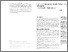 [thumbnail of Open Access]