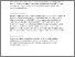 [thumbnail of Hirst_etal_2025_SI.pdf]