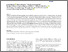 [thumbnail of Open Access]