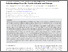 [thumbnail of Open Access]