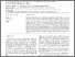 [thumbnail of Open Access]