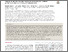 [thumbnail of Open Access]