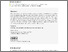 [thumbnail of Open Access]