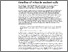 [thumbnail of Open Access]