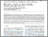 [thumbnail of Open Access]