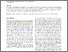 [thumbnail of Open Access]