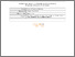 [thumbnail of JCM_AcceptedVersion.PDF]