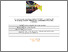 [thumbnail of PDF_Proof_FinalAcceptedVersion.PDF]