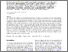 [thumbnail of Open Access]