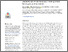 [thumbnail of pone.0319388.pdf]