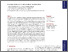 [thumbnail of Open Access]