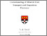 [thumbnail of Ratcliffe_thesis.pdf]