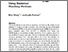 [thumbnail of Open Access]