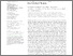 [thumbnail of Open Access]