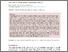 [thumbnail of Open Access]