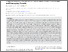 [thumbnail of Open Access]