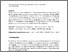 [thumbnail of Open Access]