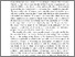 [thumbnail of Open Access]