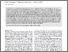 [thumbnail of Open Access]