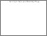 [thumbnail of Pliatsikas Pontikas Cunnings-Editorial_accepted.pdf]