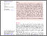 [thumbnail of Open Access]