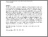 [thumbnail of Open Access]