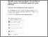 [thumbnail of Open Access]