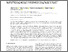 [thumbnail of Open Access]