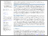 [thumbnail of Open Access]