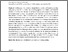 [thumbnail of Open Access]