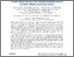 [thumbnail of Open Access]