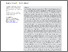 [thumbnail of Open Access]