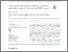 [thumbnail of Open Access]