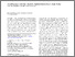[thumbnail of Open Access]