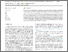 [thumbnail of Open Access]
