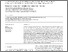 [thumbnail of Open Access]