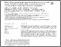 [thumbnail of Open Access]