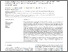 [thumbnail of Open Access]