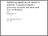 [thumbnail of GREENAWAY_Thesis_Anne-Marie Greenaway.pdf]